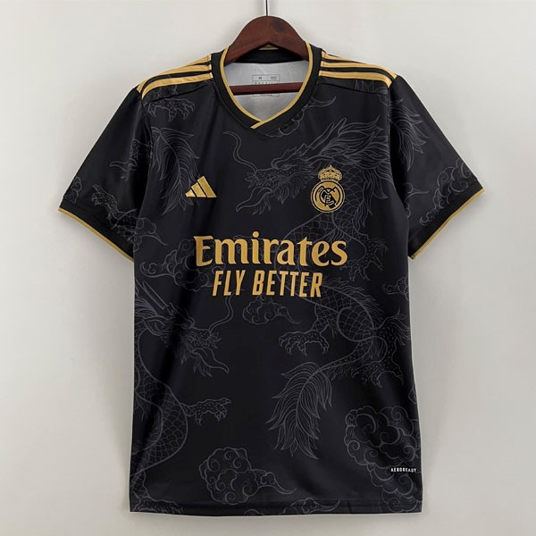 Tailandia Camiseta Real Madrid Special Edition 2023 2024